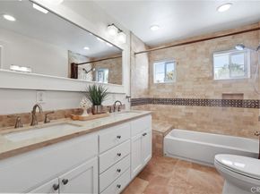 19201 Barrett Lane, North Tustin CA 92705