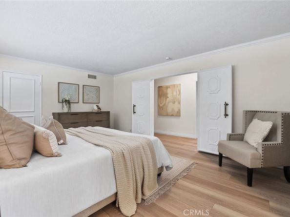 19201 Barrett Lane, North Tustin CA 92705