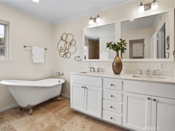 19201 Barrett Lane, North Tustin CA 92705