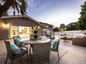 19201 Barrett Lane, North Tustin CA 92705