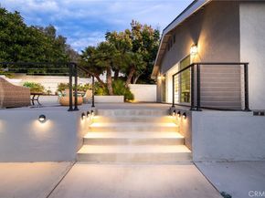 19201 Barrett Lane, North Tustin CA 92705