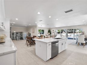 19201 Barrett Lane, North Tustin CA 92705