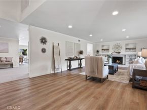 19201 Barrett Lane, North Tustin CA 92705