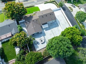 19201 Barrett Lane, North Tustin CA 92705