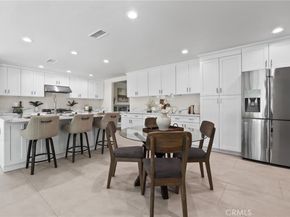 19201 Barrett Lane, North Tustin CA 92705