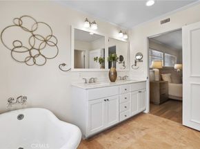19201 Barrett Lane, North Tustin CA 92705