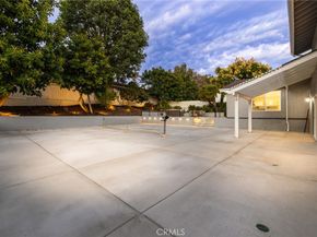 19201 Barrett Lane, North Tustin CA 92705