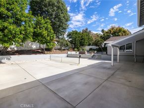 19201 Barrett Lane, North Tustin CA 92705