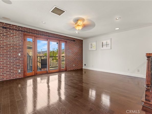 12253 Knightsbridge Drive, Rancho Cucamonga CA 91739