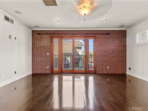 12253 Knightsbridge Drive, Rancho Cucamonga CA 91739