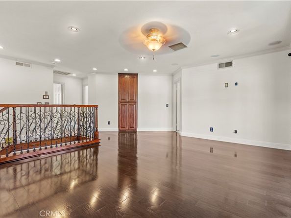 12253 Knightsbridge Drive, Rancho Cucamonga CA 91739