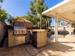 12253 Knightsbridge Drive, Rancho Cucamonga CA 91739