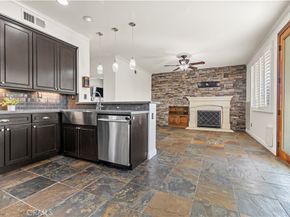 12253 Knightsbridge Drive, Rancho Cucamonga CA 91739