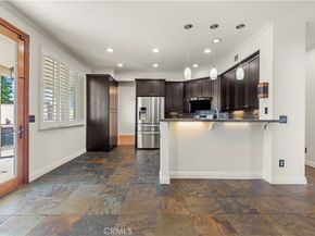 12253 Knightsbridge Drive, Rancho Cucamonga CA 91739