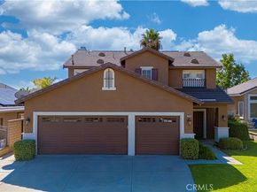 12253 Knightsbridge Drive, Rancho Cucamonga CA 91739