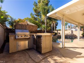 12253 Knightsbridge Drive, Rancho Cucamonga CA 91739