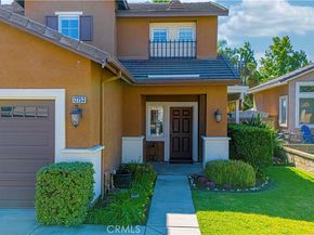 12253 Knightsbridge Drive, Rancho Cucamonga CA 91739