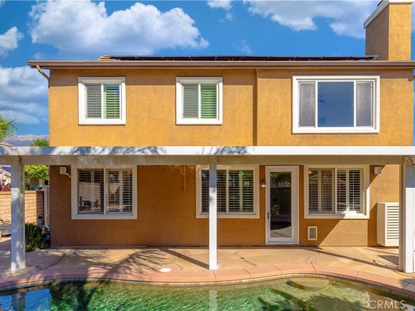 12253 Knightsbridge Drive, Rancho Cucamonga CA 91739