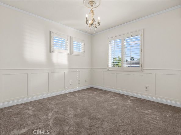 12253 Knightsbridge Drive, Rancho Cucamonga CA 91739