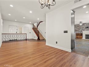 12253 Knightsbridge Drive, Rancho Cucamonga CA 91739