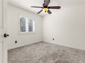 12253 Knightsbridge Drive, Rancho Cucamonga CA 91739