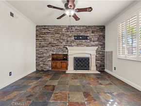 12253 Knightsbridge Drive, Rancho Cucamonga CA 91739