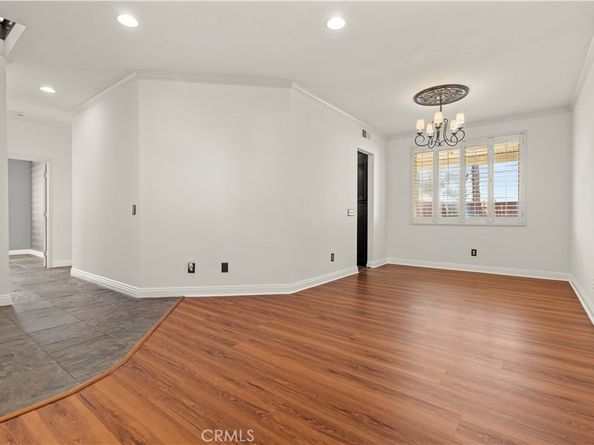 12253 Knightsbridge Drive, Rancho Cucamonga CA 91739