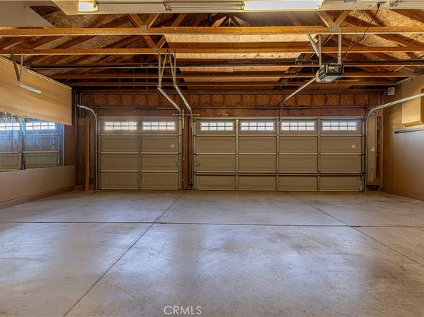 12253 Knightsbridge Drive, Rancho Cucamonga CA 91739