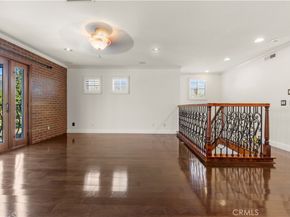 12253 Knightsbridge Drive, Rancho Cucamonga CA 91739