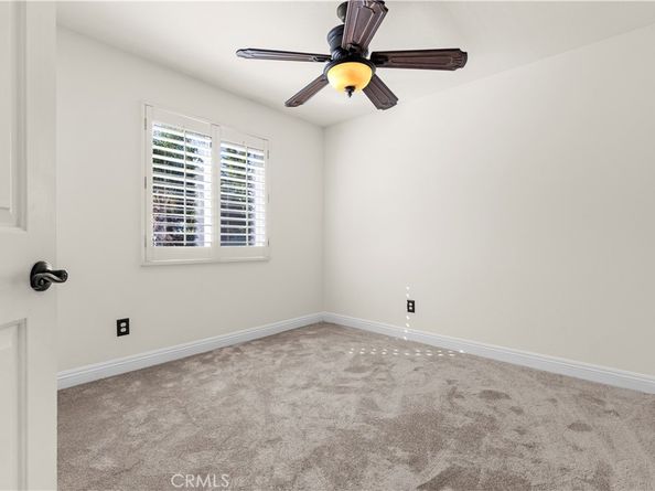 12253 Knightsbridge Drive, Rancho Cucamonga CA 91739