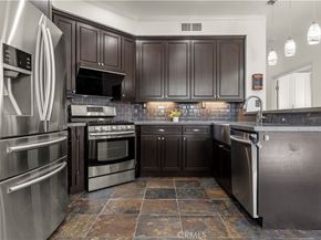 12253 Knightsbridge Drive, Rancho Cucamonga CA 91739