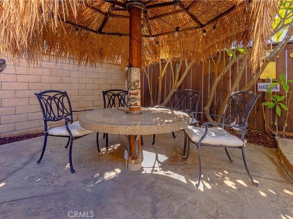 12253 Knightsbridge Drive, Rancho Cucamonga CA 91739