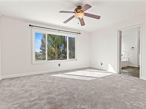 12253 Knightsbridge Drive, Rancho Cucamonga CA 91739