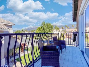 12253 Knightsbridge Drive, Rancho Cucamonga CA 91739