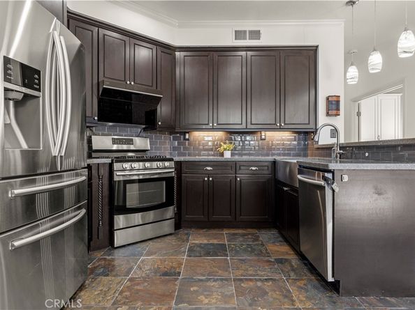 12253 Knightsbridge Drive, Rancho Cucamonga CA 91739