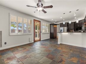 12253 Knightsbridge Drive, Rancho Cucamonga CA 91739