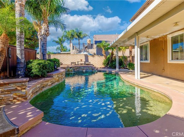 12253 Knightsbridge Drive, Rancho Cucamonga CA 91739