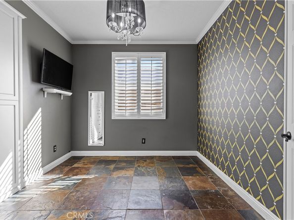 12253 Knightsbridge Drive, Rancho Cucamonga CA 91739