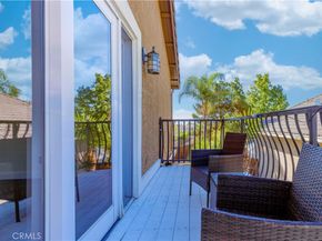 12253 Knightsbridge Drive, Rancho Cucamonga CA 91739