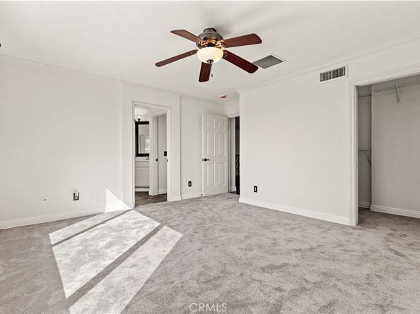 12253 Knightsbridge Drive, Rancho Cucamonga CA 91739