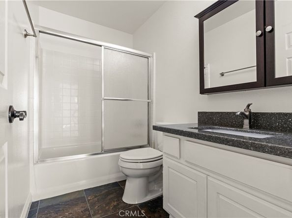 12253 Knightsbridge Drive, Rancho Cucamonga CA 91739
