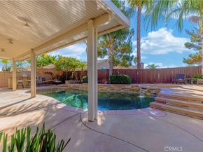 12253 Knightsbridge Drive, Rancho Cucamonga CA 91739