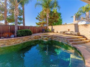 12253 Knightsbridge Drive, Rancho Cucamonga CA 91739