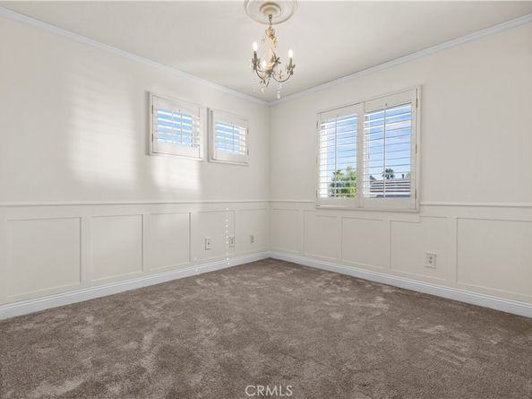 12253 Knightsbridge Drive, Rancho Cucamonga CA 91739