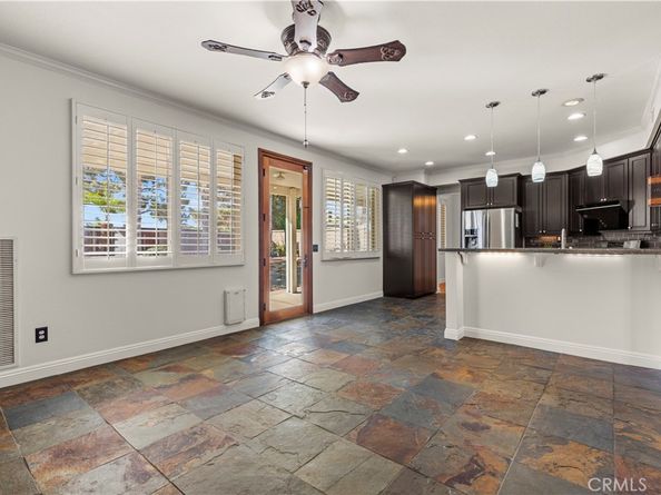 12253 Knightsbridge Drive, Rancho Cucamonga CA 91739