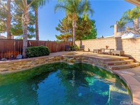 12253 Knightsbridge Drive, Rancho Cucamonga CA 91739