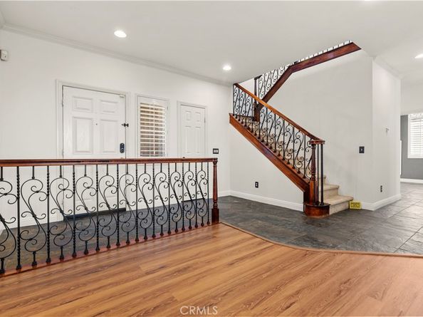 12253 Knightsbridge Drive, Rancho Cucamonga CA 91739