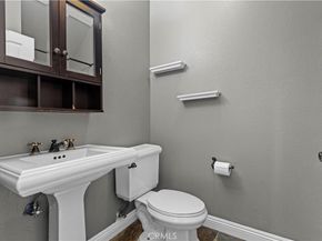 12253 Knightsbridge Drive, Rancho Cucamonga CA 91739