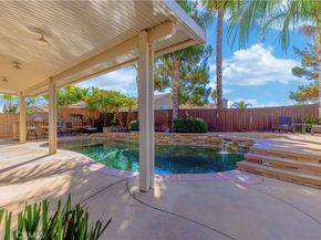 12253 Knightsbridge Drive, Rancho Cucamonga CA 91739