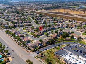 12253 Knightsbridge Drive, Rancho Cucamonga CA 91739